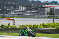 march-2018;motorbikes;no-limits;peter-wileman-photography;portugal;trackday-digital-images;valencia